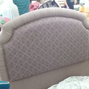 Hammer and Tack Upholstery